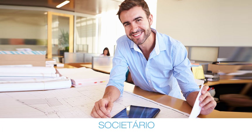 img-a-importancia-dos-atos-societarios