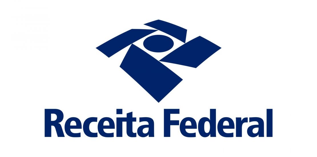 img-darf sem codigo de barras