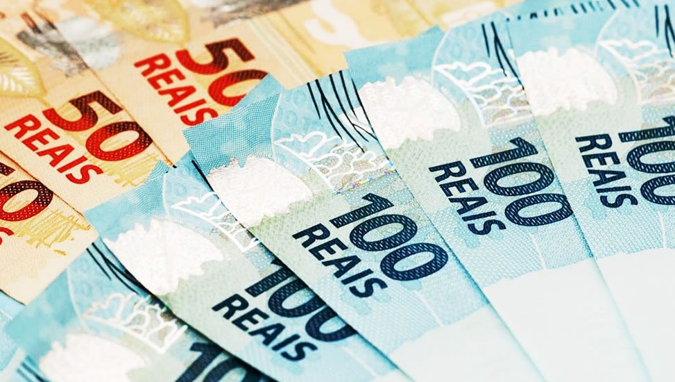 mg-salário mínimo em 2017